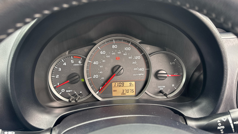 Toyota Yaris 1.4 D-4D Icon+ 5dr Diesel Hatchback
